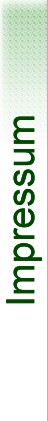 Impressum